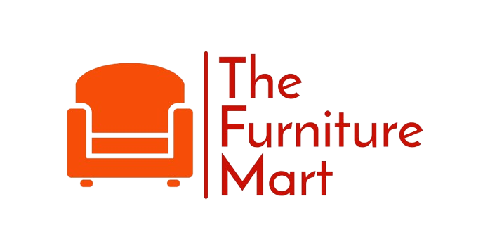 The Furniture Mart